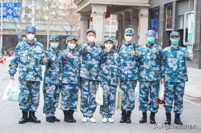 888达人在线娱乐网上:彩票这东西，真的能中奖的吗？