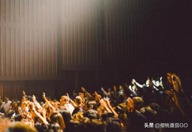 外交官赵立坚简历:为什么中国驻以色列大使杜伟去世的消息首先是以色列媒体发布的？
