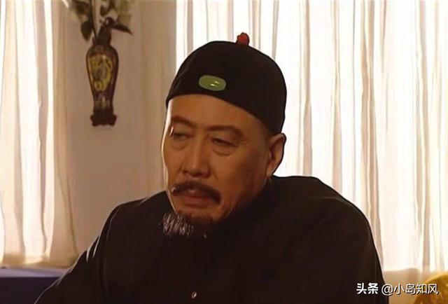 九子夺嫡有多惨:参与“九子夺嫡”失败被圈禁起来的七位皇子当时圈禁的条件怎样？