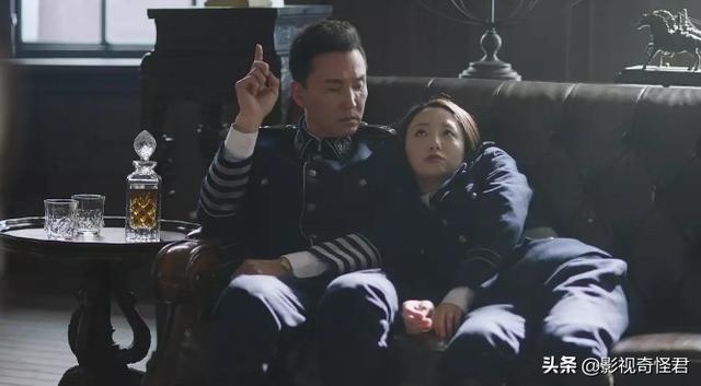 神探柯晨评价:《神探柯晨》能否成为下一个电视剧爆款？