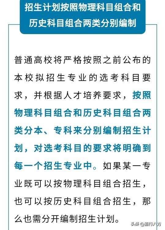 wdc智慧链，区块链和深度学习的结合将是下一个风口吗？