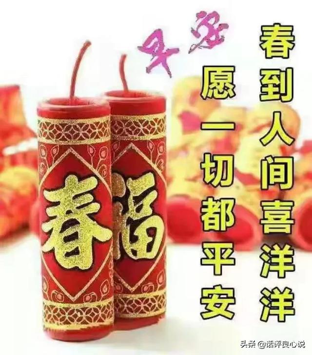 拍短视频怎么挣钱？有经验的人畅所欲言？