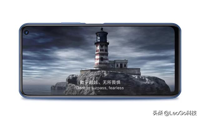 预算1500元以内性能好的智能手机有哪些？插图7