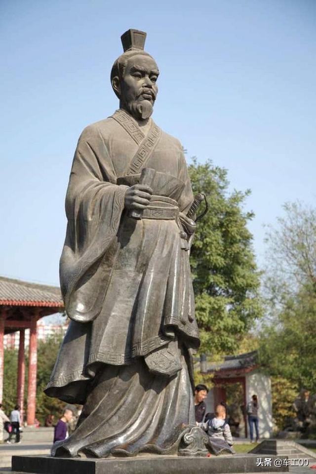 介助犬的遗言 高清:秦朝将要灭亡时为何没召回赵佗的几十万南征部队？