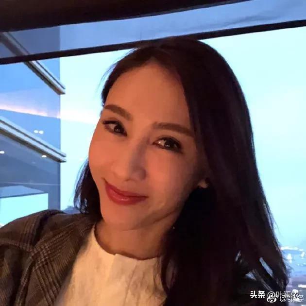 奚梦瑶疑似怀二胎:生二胎、与超模无缘、奚梦瑶的“豪门梦”有意义吗？