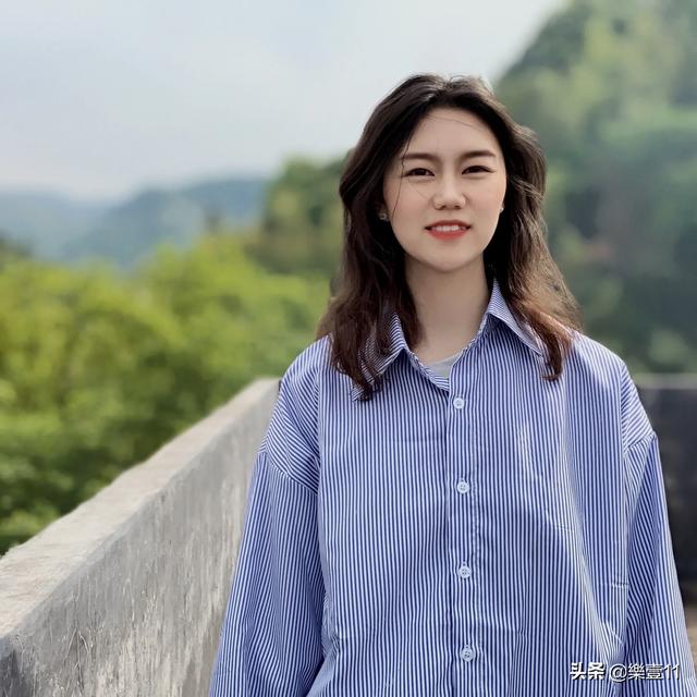 怎么p图？