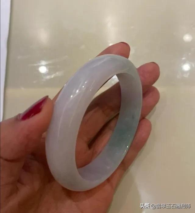 创意手镯图片,请帮大神帮我看看这个镯子怎么样？