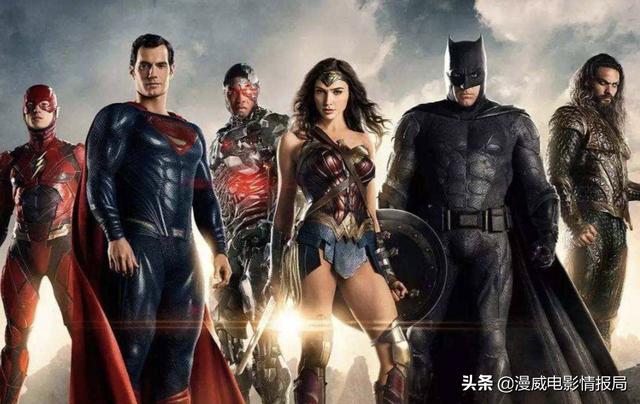 绿灯侠电影:为什么电影《绿灯侠》（真人版）的评价那么差