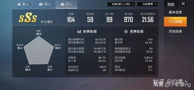 和平精英排行榜上那些kd30+的人真的是手打的吗？