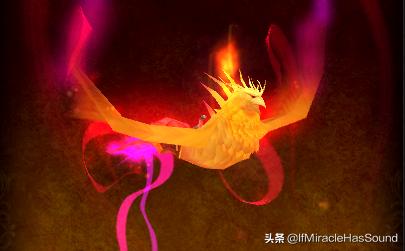 魔兽世界中,你认为副本获取的好看的坐骑有哪些？