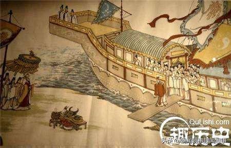 世界上到底有没有鲛人或者美人鱼？