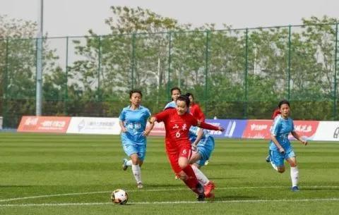 东京奥运会资格赛中国女足-东京奥运会中国女足名单
