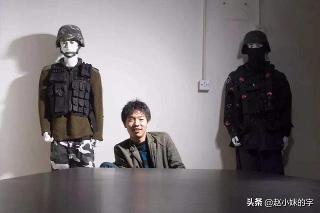 茅侃侃家中自杀:什么是茅侃侃事件？如何透过茅侃侃事件看待因果文化？