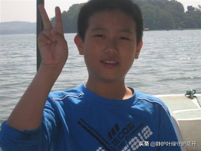 小学生恋爱:大家对现在一些小学生就开始谈恋爱有什么看法？