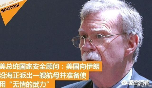 美国疯狗刀官网:既然AK47冲锋枪不卡壳，好用，为什么美军从来不用？