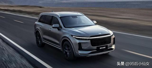 3年前买混动车的车主，可以说一下真实用车感受吗？插图16