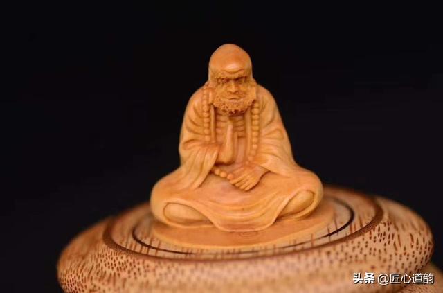 如果你的上司领导,是乖戾之人,不问青红皂白乱批一通,怎么办？