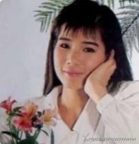 韩宝仪:大陆歌星有韩宝仪这样的唱功吗？