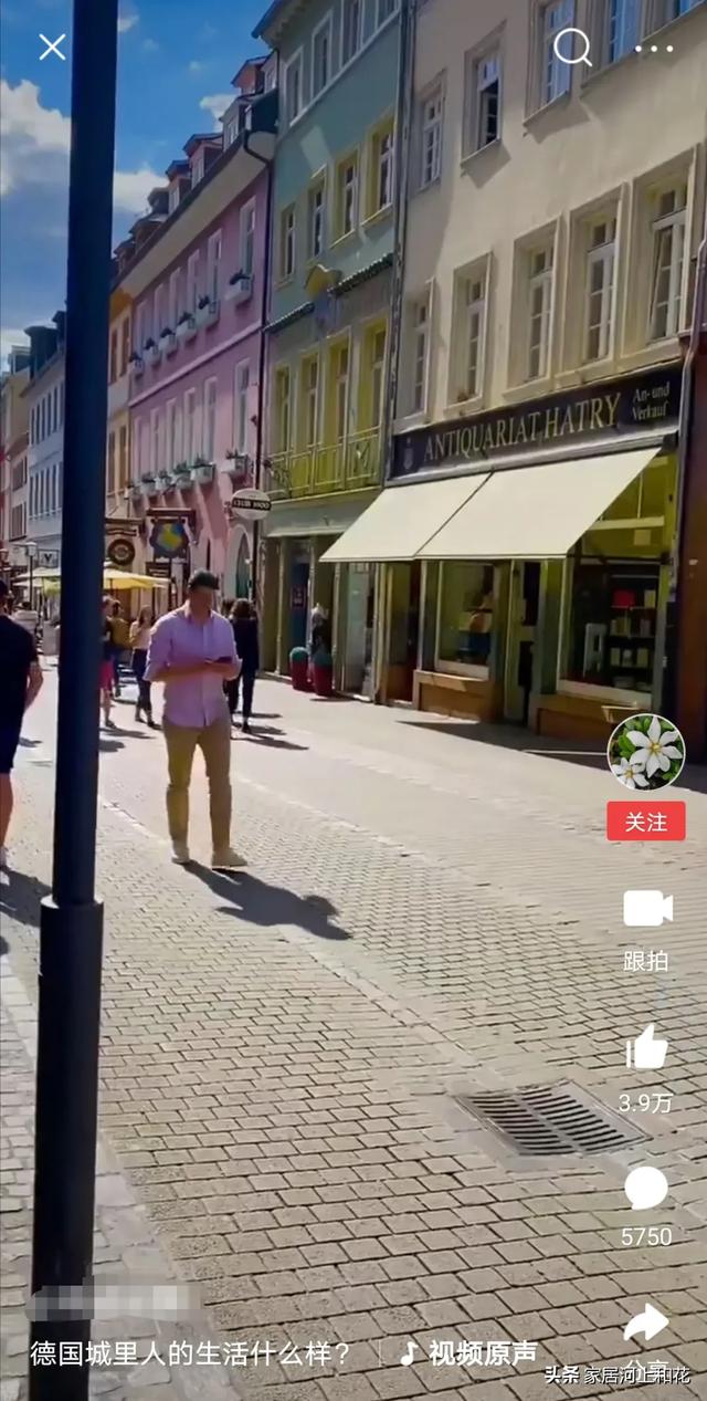 为什么德国安装一台空调要15000人民币，而我们国家只要150人民币？插图78