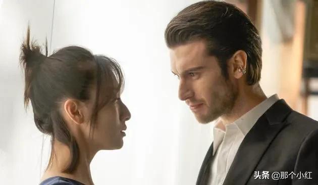 安又琪结婚:91年的有没有没结婚的，是什么原因没结婚？