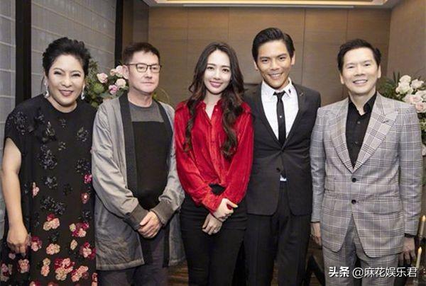 刘海峰前妻:歌手海峰跳楼离世，舍下年幼的两个儿子和娇妻为哪般？