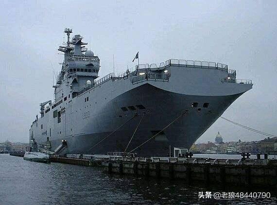 欧洲最强的国家是哪个,排除俄罗斯？