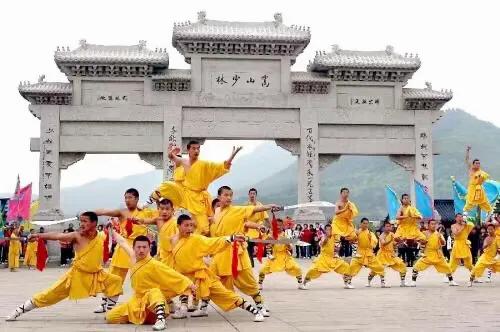 风来客牛肉味营养骨:玄关处有什么让人眼前一亮的装修方式吗？