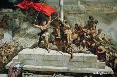 魏文彬李思思结婚照:董卿“接班人”竞争激烈，李思思后继乏力？龙洋能胜任吗？