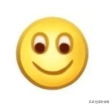 (笑脸蓝屏图片)-上犹电脑信息网