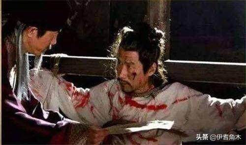 历史上上官婉儿是正面人物还是反面人物？