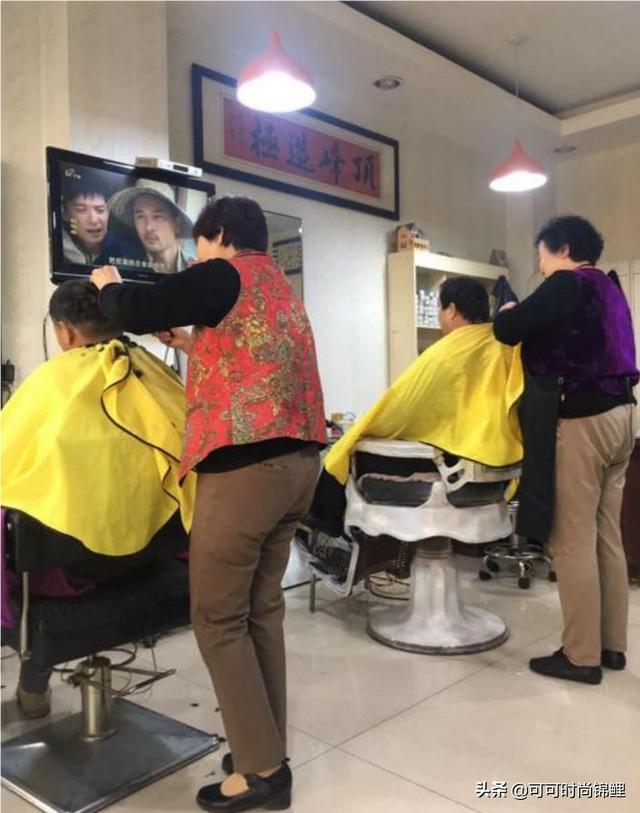 黑天鹅效应:影视行业各环节在疫情后要处理哪些后续工作