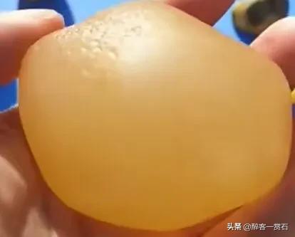 新疆买玉镯便宜吗,产地买宝石真的更便宜吗？