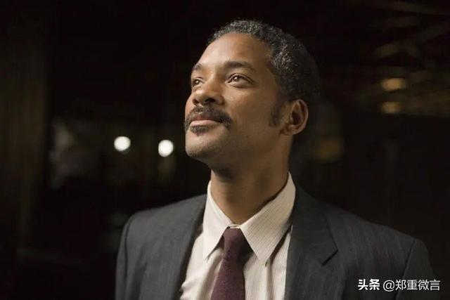 有哪些好的电影可以推荐吗,可以是喜剧片,外国励志片都可以？