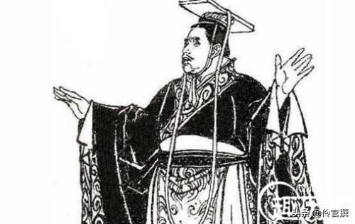吴王阖闾:3万对20万，吴王阖闾如何以少胜多大败楚军？