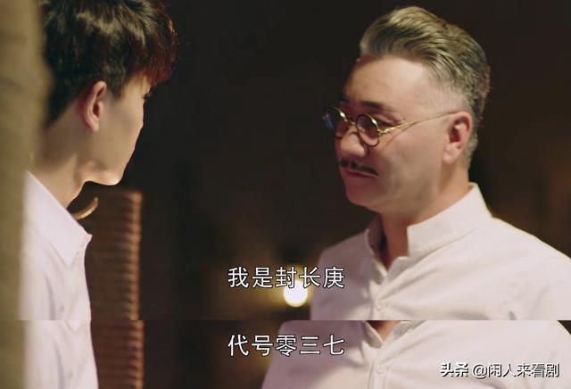 张京老公于睿照片:有哪些“神回复”让你笑到窒息？