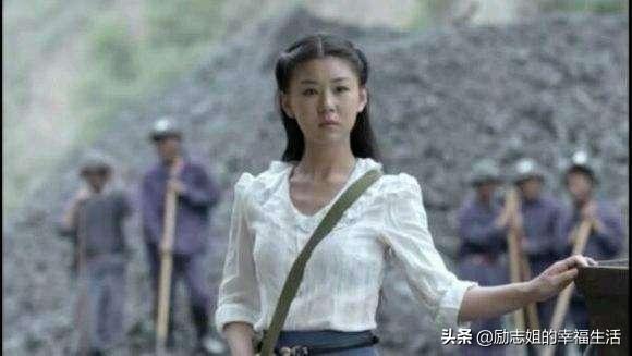 田晓蕾:《平凡的世界》里，田晓霞之死，对于现实中的我们有什么意义