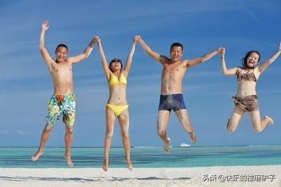 沈阳结伴<a href=https://maguai.com/list/52-0-0.html target=_blank class=infotextkey>旅游</a><a href=https://maguai.com/personal/ target=_blank class=infotextkey><a href=https://maguai.com/group/ target=_blank class=infotextkey>微信群</a></a>80:男60岁退休了，总想和非常喜欢<a href=https://maguai.com/list/52-0-0.html target=_blank class=infotextkey>旅游</a>的人一起结伴去，怎么办？