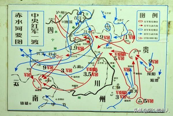 你知道历史上哪个人物的带兵神操作？