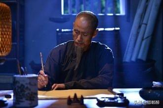 熊赐履:据说清朝的于成龙是“清”于海瑞的廉吏，是否真有其事？