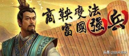 秦始皇父亲:秦始皇为什么能成为皇帝，吕不韦是秦始皇的亲生父亲吗？