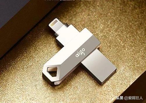 u盘写保护如何解除(如何解除u盘写保护状态)