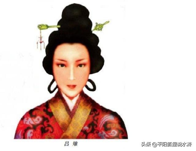 风声传奇顾绍廉的妻子:许某某半夜杀人，那个三点多出现在地下车库的半身人是他同伙吗？