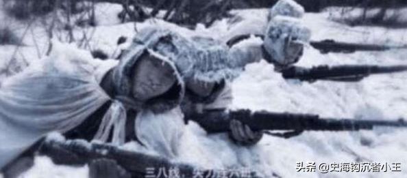 杨根思连长的英雄事迹简介:你敬佩英雄吗？英雄与民族英雄的区别是什么？