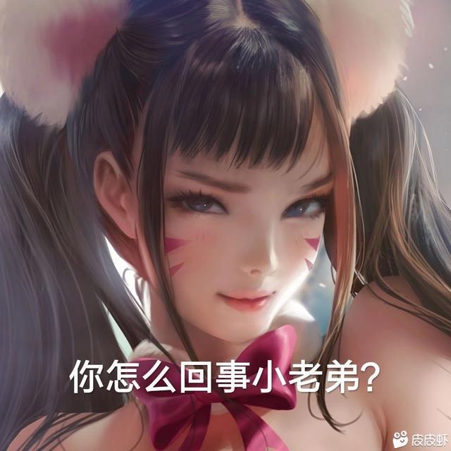 英雄联盟solo谁好打鳄鱼？为什么？