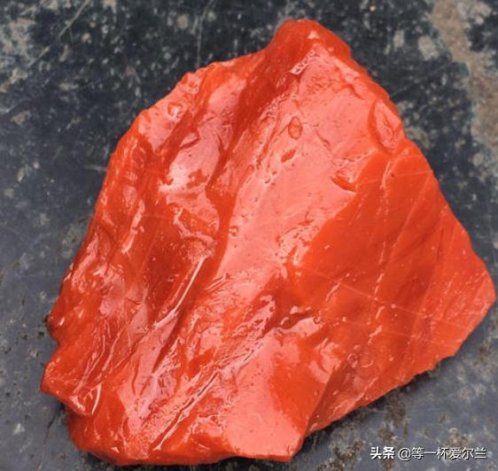 南红真假鉴定方法,南红玛瑙的鉴别，南红玛瑙真假鉴别？
