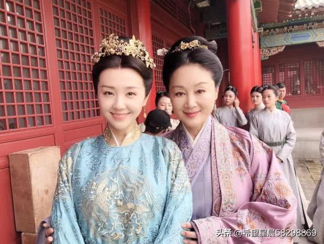 周珂:刘邦为何最终没有废除太子刘盈改立赵王刘如意？