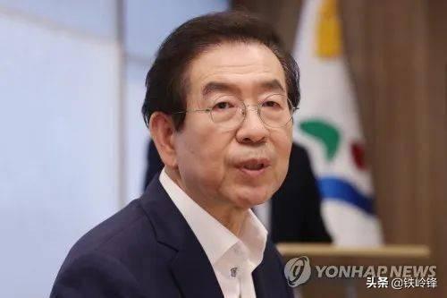 介助犬的遗言高清:如果犬大将不死，犬夜叉杀生丸，他们生活会什么样？