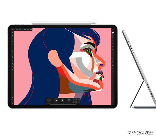 有人说苹果A系列X处理器都用在ipad,不用在iphone,是这样吗？为什么？
