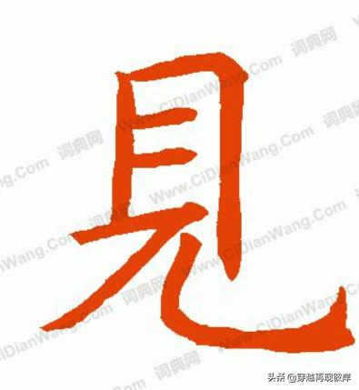 张心儿:如何评价明朝中期的悲惨红颜李惜儿？