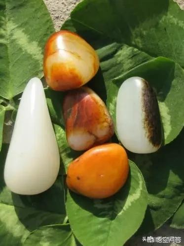 和田玉的基本性质,身为“软玉”的和田玉，真的易碎吗？